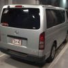 toyota hiace-van 2007 -TOYOTA--Hiace Van KDH200V-0071715---TOYOTA--Hiace Van KDH200V-0071715- image 6