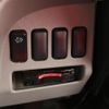 mitsubishi-fuso canter 2019 GOO_NET_EXCHANGE_0505500A30250712W001 image 50