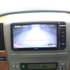 toyota alphard 2005 CFJ1718001 image 35