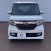 honda n-box 2019 -HONDA--N BOX DBA-JF3--JF3-1245852---HONDA--N BOX DBA-JF3--JF3-1245852- image 18