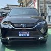 toyota harrier-hybrid 2020 CFJ1610714 image 34