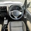 suzuki jimny 2017 CFJ1841262 image 6
