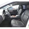 jaguar xf 2011 quick_quick_J05FA_SAJKA06H7BFS13516 image 15