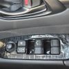 mazda cx-5 2018 -MAZDA--CX-5 6BA-KFEP--KFEP-205028---MAZDA--CX-5 6BA-KFEP--KFEP-205028- image 8