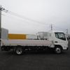 mitsubishi-fuso canter 2023 -MITSUBISHI--Canter 2RG-FEAV0--FEAV0-600792---MITSUBISHI--Canter 2RG-FEAV0--FEAV0-600792- image 6