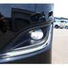 toyota esquire 2021 -TOYOTA--Esquire 6AA-ZWR80G--ZWR80-0513510---TOYOTA--Esquire 6AA-ZWR80G--ZWR80-0513510- image 17