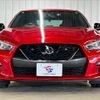 nissan skyline 2019 -NISSAN--Skyline 5BA-RV37--RV37-101422---NISSAN--Skyline 5BA-RV37--RV37-101422- image 13