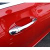 mercedes-benz b-class 2020 -MERCEDES-BENZ--Benz B Class 3DA-247012--WDD2470122J064463---MERCEDES-BENZ--Benz B Class 3DA-247012--WDD2470122J064463- image 16