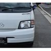 mazda bongo-truck 2020 CFJ1746501 image 29
