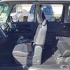 daihatsu tanto 2016 -DAIHATSU--Tanto DBA-LA600S--LA600S-0447308---DAIHATSU--Tanto DBA-LA600S--LA600S-0447308- image 14