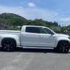 toyota tundra 2019 GOO_NET_EXCHANGE_0708617A30250627W001 image 4