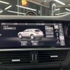 porsche cayenne 2019 -PORSCHE--Porsche Cayenne ABA-E3K30--WP1ZZZ9YZKDA10328---PORSCHE--Porsche Cayenne ABA-E3K30--WP1ZZZ9YZKDA10328- image 10