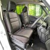 nissan serena 2017 -NISSAN--Serena DAA-GFC27--GFC27-053217---NISSAN--Serena DAA-GFC27--GFC27-053217- image 9