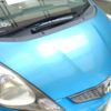 honda fit 2010 CFJ1520638 image 33