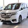 honda stepwagon-spada 2020 CFJ1709125 image 1