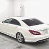 mercedes-benz cls-class 2013 -MERCEDES-BENZ 【山口 331ﾁ62】--Benz CLS 218373-2A100809---MERCEDES-BENZ 【山口 331ﾁ62】--Benz CLS 218373-2A100809- image 2