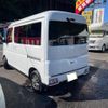 daihatsu atrai 2023 -DAIHATSU 【鹿児島 480ﾑ5290】--Atrai Van S710V--0053734---DAIHATSU 【鹿児島 480ﾑ5290】--Atrai Van S710V--0053734- image 2