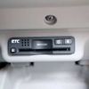 honda odyssey 2010 I10525 image 24