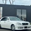 toyota crown 2000 quick_quick_JZS171_JZS171-0034583 image 1