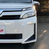 toyota voxy 2018 CFJ1509233 image 57