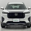 honda honda-others 2024 -HONDA--WR-V 5BA-DG5--DG5-1003332---HONDA--WR-V 5BA-DG5--DG5-1003332- image 25
