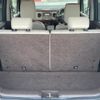 suzuki alto-lapin 2014 quick_quick_DBA-HE22S_HE22S-832233 image 8