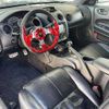 mitsubishi eclipse 2004 504928-924431 image 1