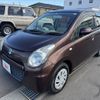 suzuki alto-eco 2012 -SUZUKI--Alto Eco DBA-HA35S--HA35S-112070---SUZUKI--Alto Eco DBA-HA35S--HA35S-112070- image 10