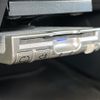 audi a3 2017 -AUDI--Audi A3 DBA-8VCXS--WAUZZZ8V5HA089956---AUDI--Audi A3 DBA-8VCXS--WAUZZZ8V5HA089956- image 19