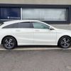 mercedes-benz cla-class 2017 -MERCEDES-BENZ--Benz CLA DBA-117942--WDD1179422N494849---MERCEDES-BENZ--Benz CLA DBA-117942--WDD1179422N494849- image 19