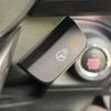 subaru impreza 2024 CFJ1687853 image 8