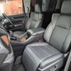 toyota vellfire 2018 -TOYOTA--Vellfire DAA-AYH30W--AYH30-0058857---TOYOTA--Vellfire DAA-AYH30W--AYH30-0058857- image 13