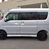 mazda scrum-wagon 2015 CFJ1831852 image 5
