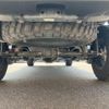jeep gladiator 2023 CFJ1395127 image 30