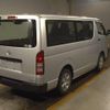 toyota hiace-van 2012 quick_quick_QDF-KDH201V_KDH201-0106851 image 2