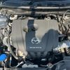 mazda cx-3 2020 CFJ1613935 image 59