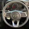 toyota roomy 2023 CFJ1738819 image 5