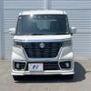 suzuki spacia 2021 quick_quick_MK53S_MK53S-768592 image 16