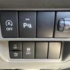 suzuki every 2024 CFJ1793480 image 14