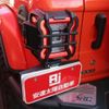chrysler jeep-wrangler 2019 CFJ8778610 image 5