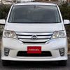 nissan serena 2013 M00621 image 7