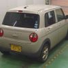 suzuki alto-lapin 2015 CFJ1643284 image 8