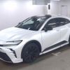 toyota toyota-others 2025 CFJ1456346 image 1