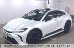 toyota toyota-others 2025 CFJ1456346