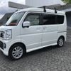 suzuki every-wagon 2019 -SUZUKI--Every Wagon ABA-DA17W--DA17W-201850---SUZUKI--Every Wagon ABA-DA17W--DA17W-201850- image 2