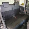 daihatsu tanto 2014 CFJ1739301 image 23
