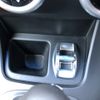 alfa-romeo giulietta 2014 -ALFA ROMEO--Alfa Romeo Giulietta ABA-940141--ZAR94000007303307---ALFA ROMEO--Alfa Romeo Giulietta ABA-940141--ZAR94000007303307- image 29