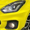 suzuki swift 2022 quick_quick_ZC33S_ZC33S-420210 image 12