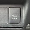 daihatsu thor 2018 -DAIHATSU--Thor DBA-M900S--M900S-0033503---DAIHATSU--Thor DBA-M900S--M900S-0033503- image 29
