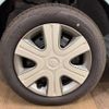 suzuki spacia 2025 CFJ1587415 image 19